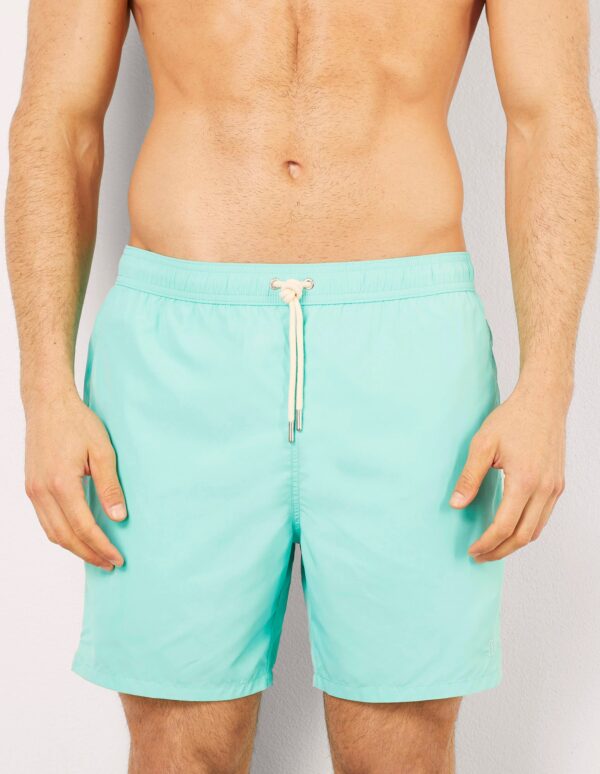 #COLOR_TURQUOISE