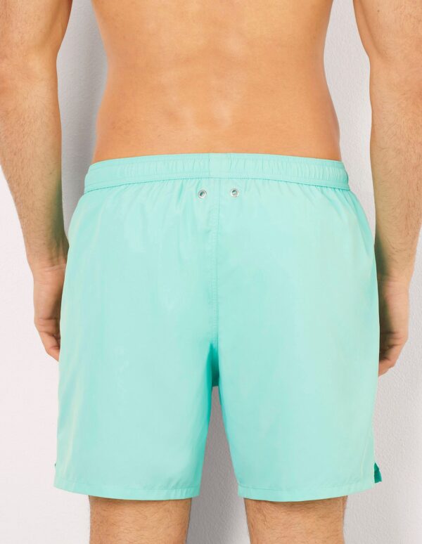 #COLOR_TURQUOISE