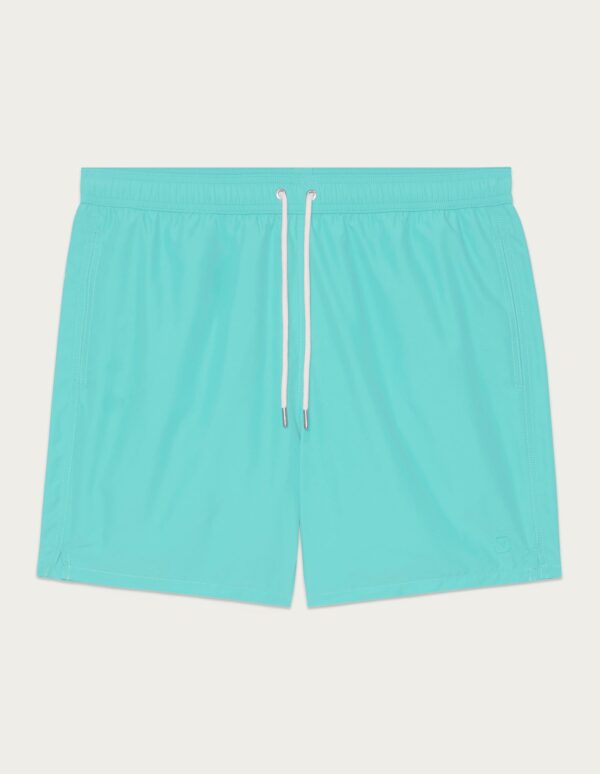 #COLOR_TURQUOISE