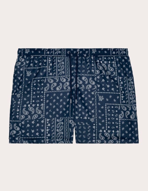 #Color_Navy