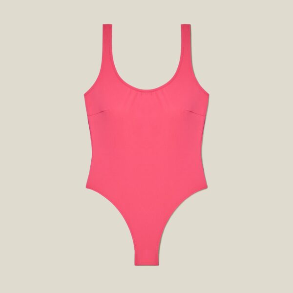 #Color_Fuchsia