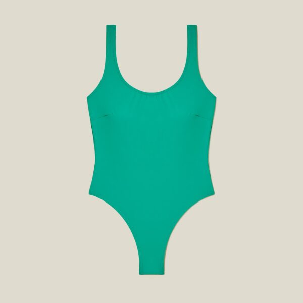 #Color_Green