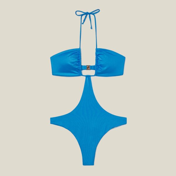 #Color_Blue