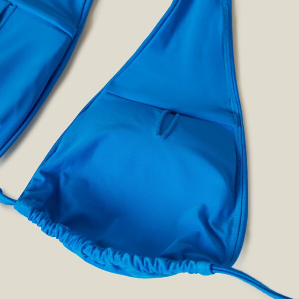 #Color_Blue