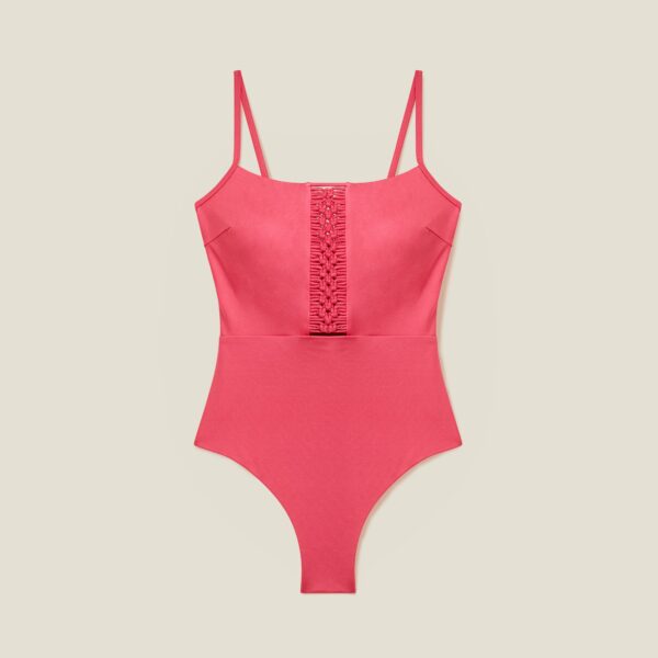 #Color_Fuchsia