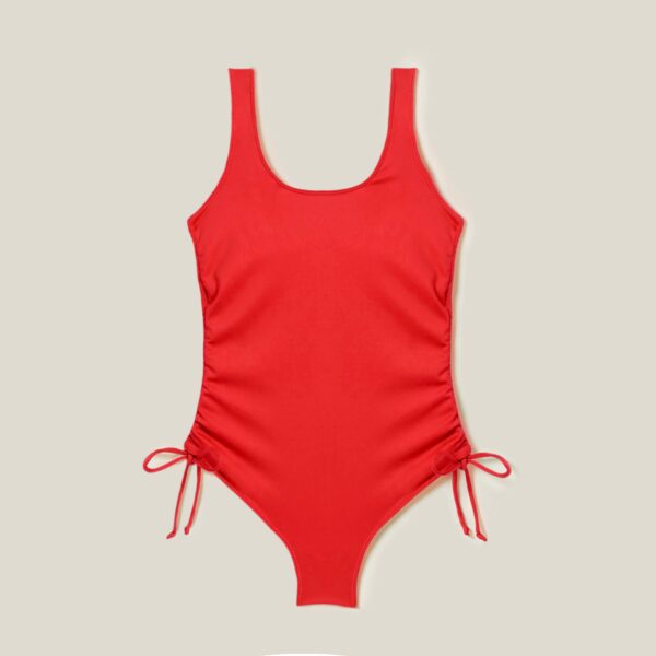 #Color_Red