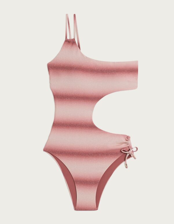 Maillot de bain une pièce Savannah Woman – Image 6