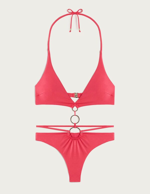 #color_Red