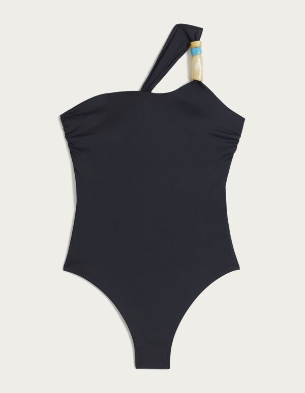 Maillot de bain une pièce pour femme Cappadoce – Image 4