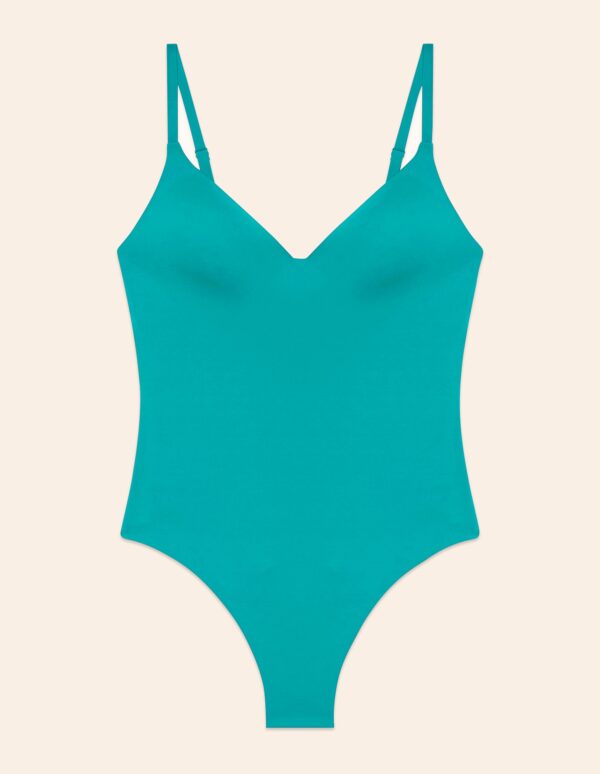 #COLOR_GREEN