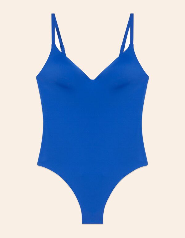 #COLOR_ELECTRIC BLUE