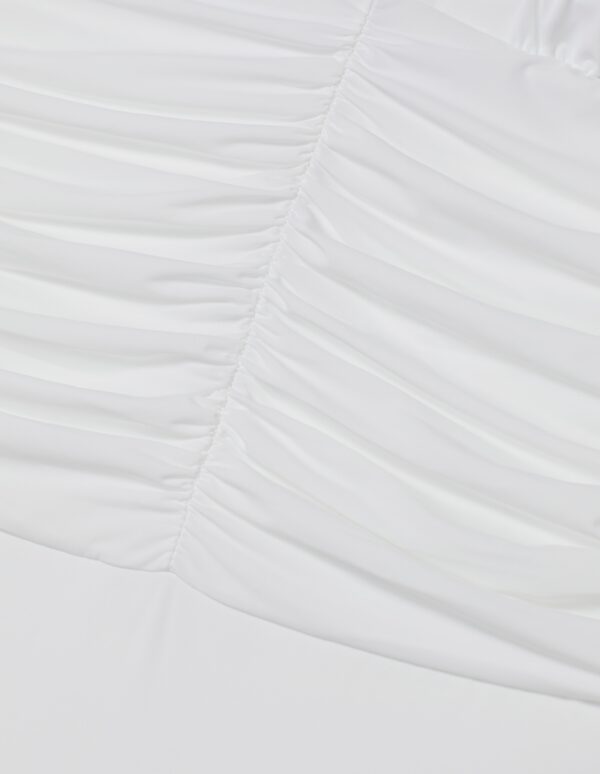 #COLOR_WHITE
