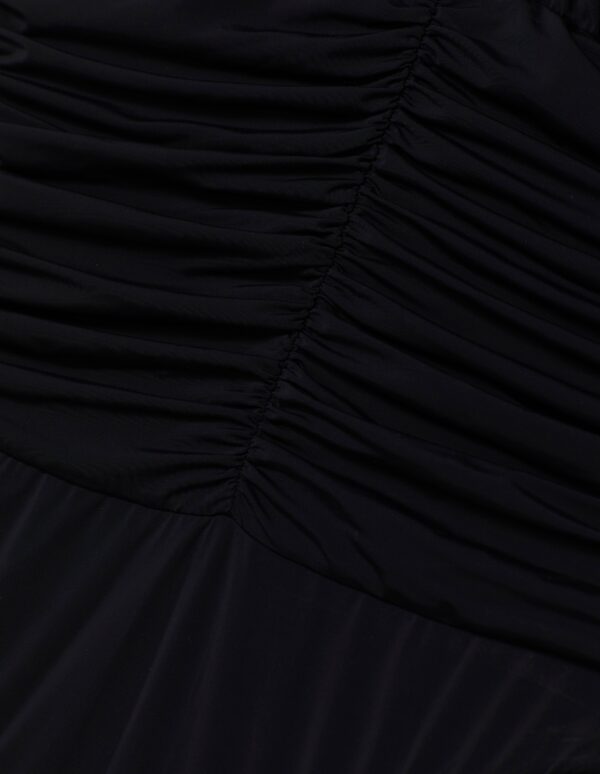 #COLOR_BLACK