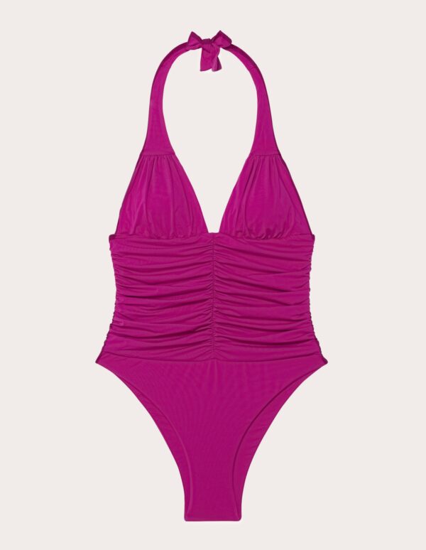 #COLOR_FUCHSIA