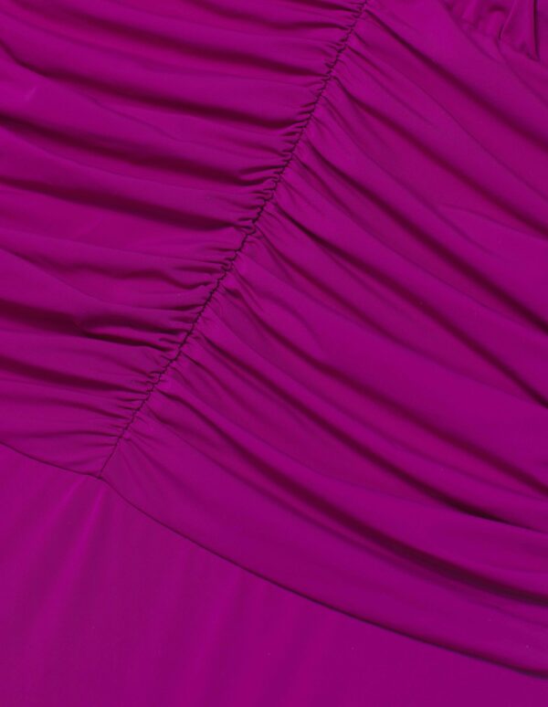 #COLOR_FUCHSIA