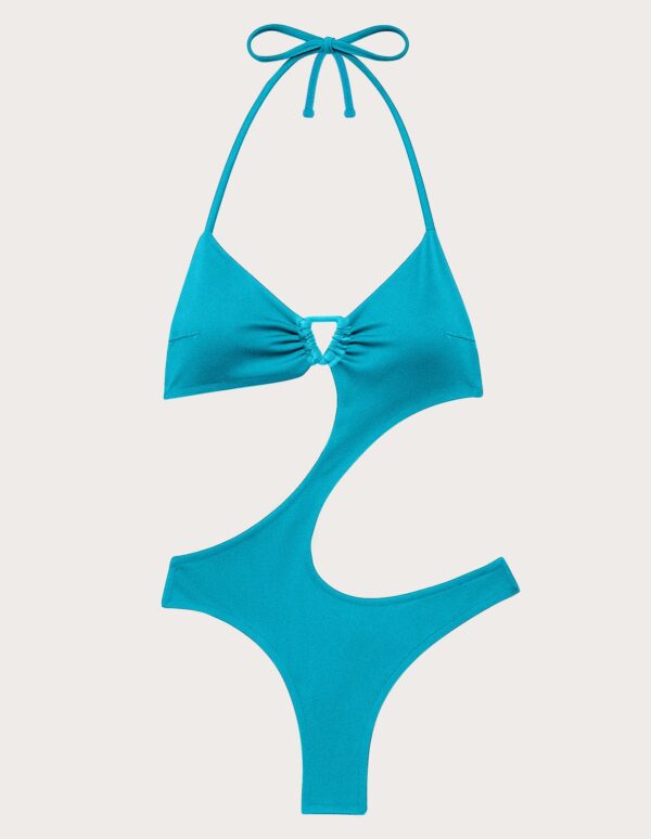 #COLOR_TURQUOISE