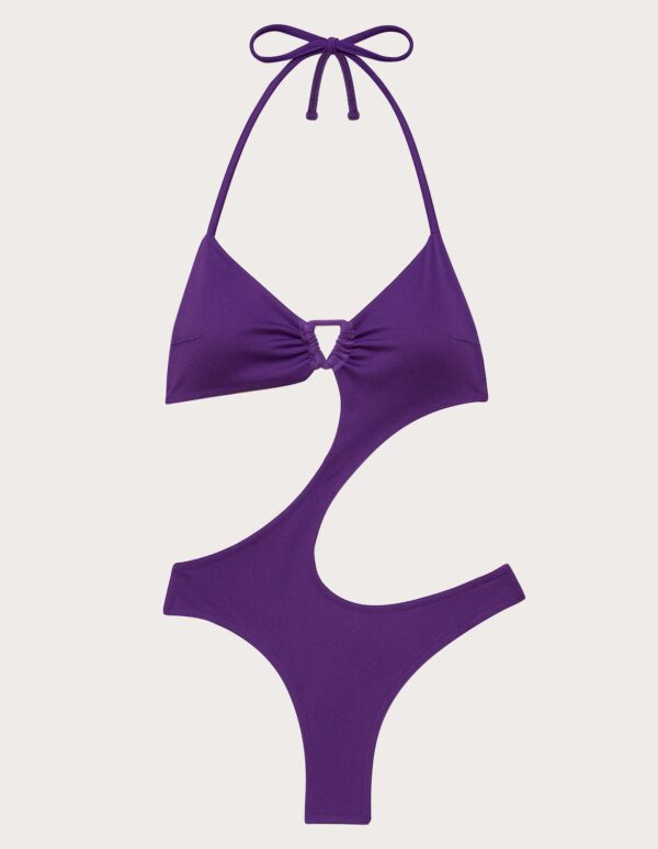 #COLOR_PURPLE