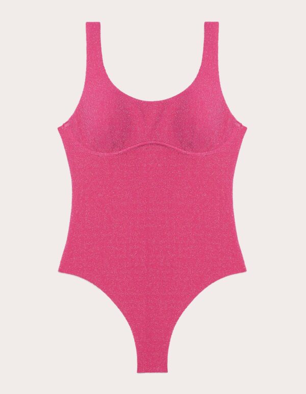 #COLOR_FUCHSIA