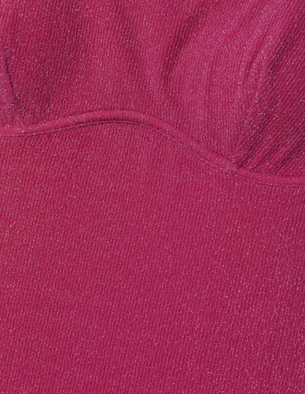 #COLOR_FUCHSIA