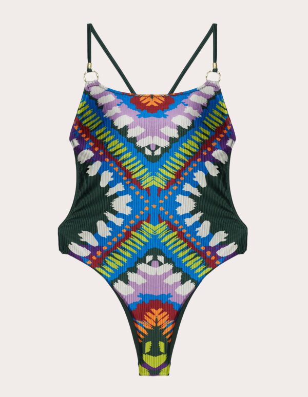 #COLOR_MULTICOLOR