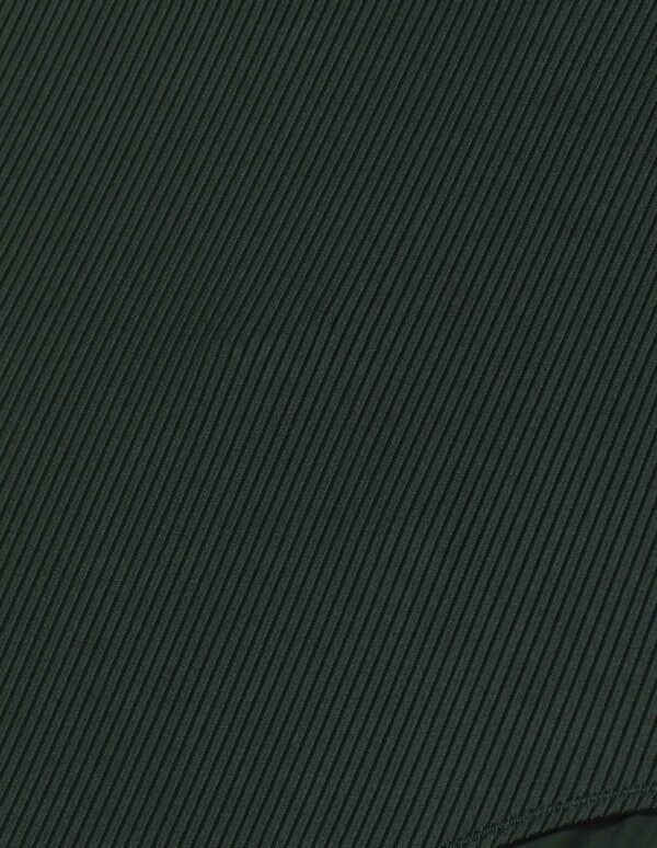 #COLOR_GREEN