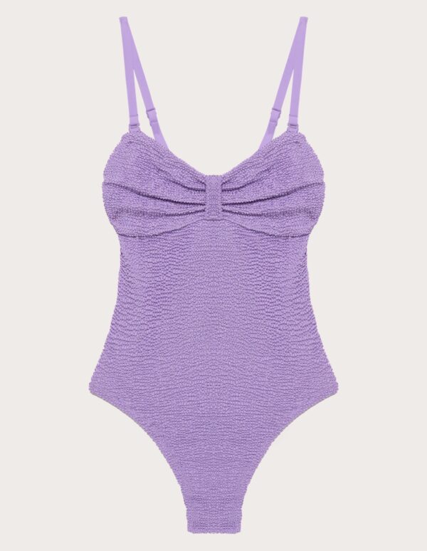 #COLOR_PURPLE