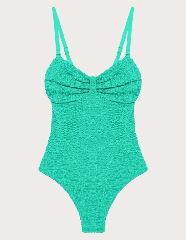 #COLOR_GREEN