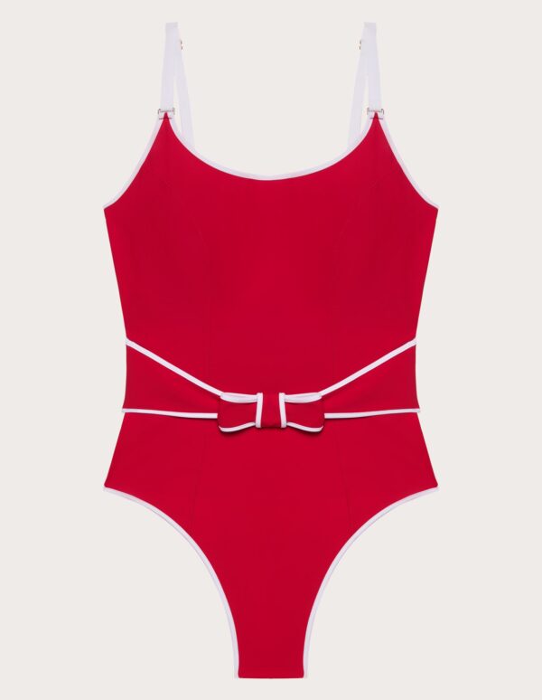 #COLOR_RED