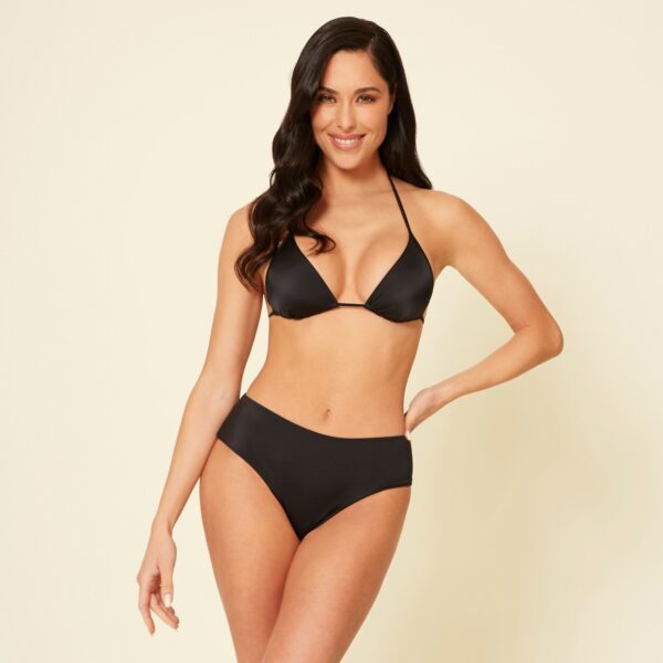 Culotte française Essentials Woman 03 – Image 2