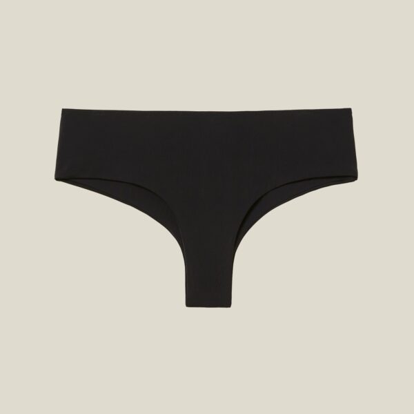 Culotte française Essentials Woman 03 – Image 4
