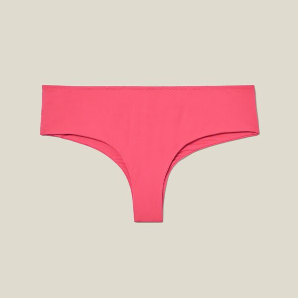 #Color_Fuchsia
