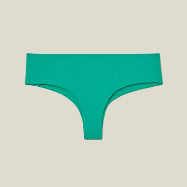 #Color_green