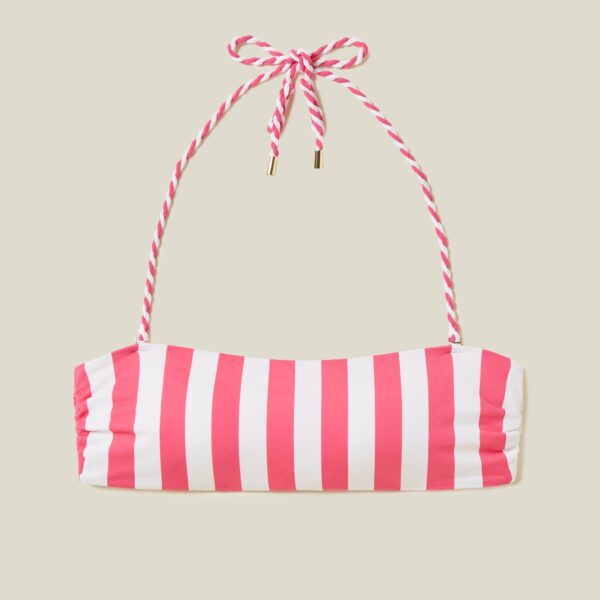 Soutiens-gorge bandeau Isla Woman 11 – Image 8