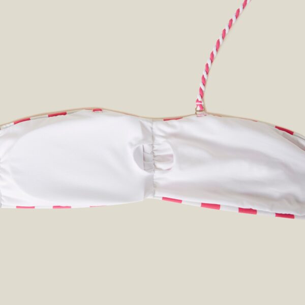 Soutiens-gorge bandeau Isla Woman 11 – Image 3