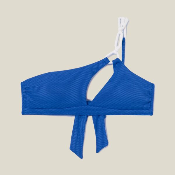 #COLOR_ELECTRIC BLUE