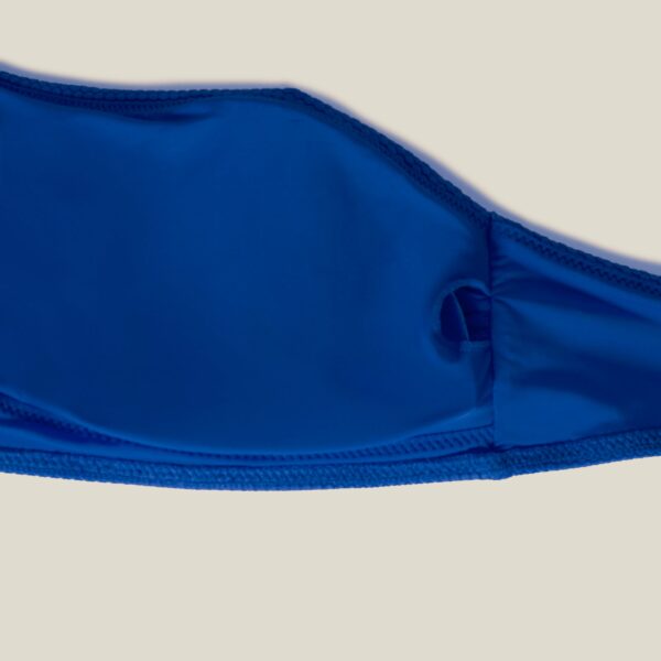 #COLOR_ELECTRIC BLUE