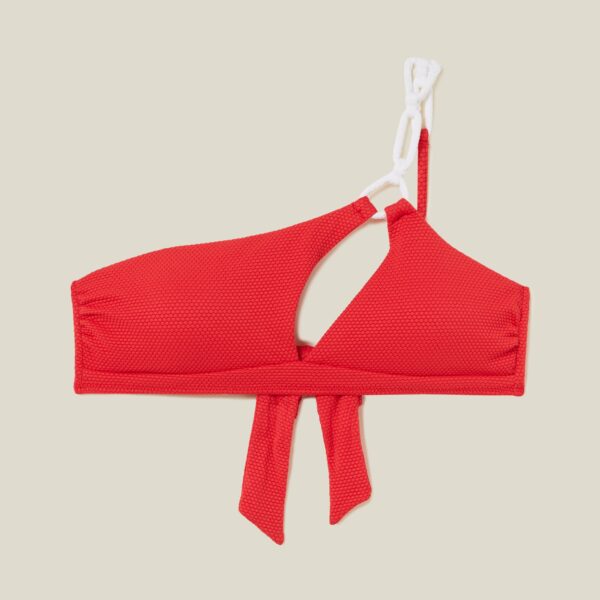 Kendra Woman Bandeau Bras 12 – Image 7