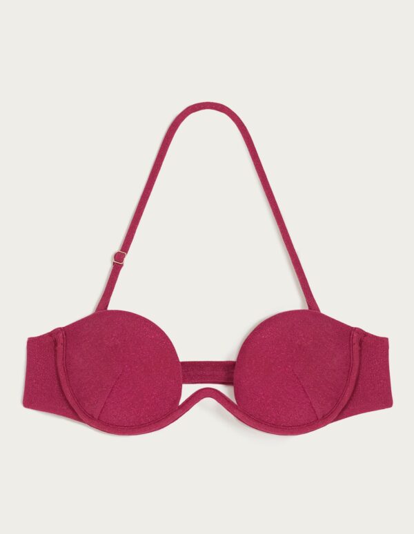 #color_Fuchsia