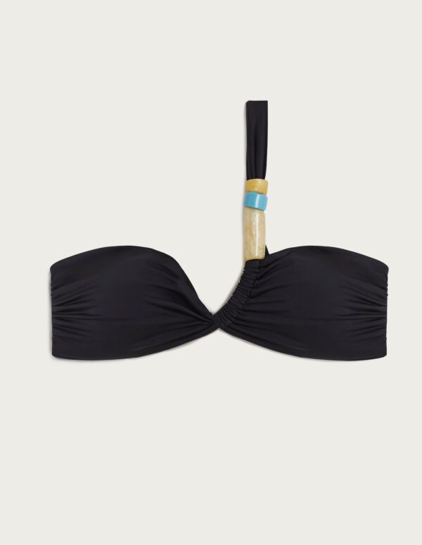 Soutien-gorge bandeau pour femme Cappadoce – Image 5