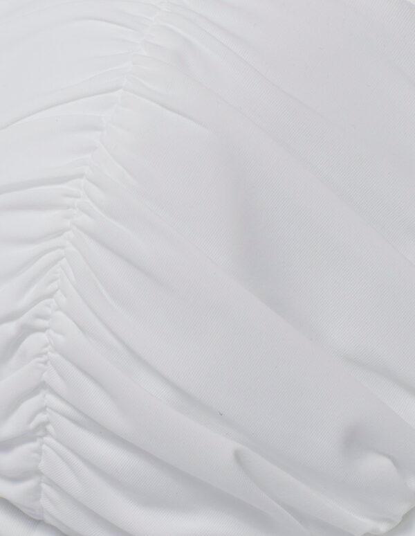 #COLOR_WHITE