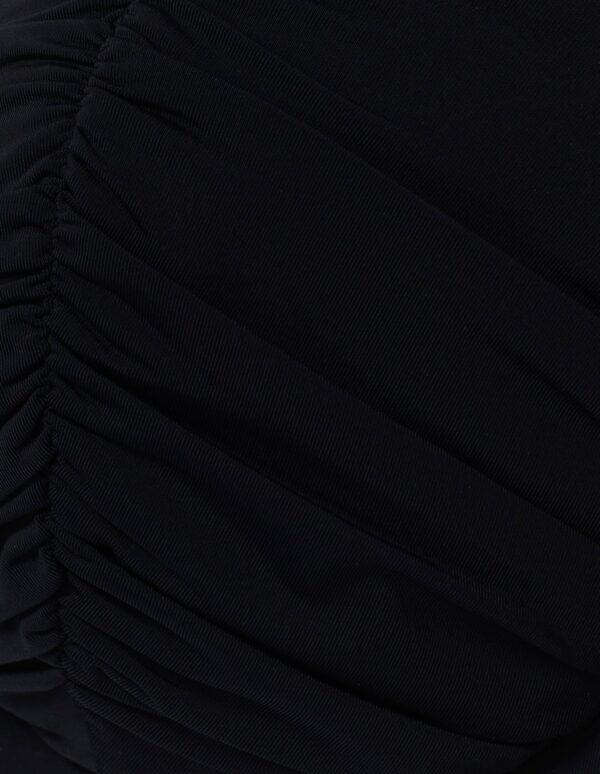#COLOR_BLACK