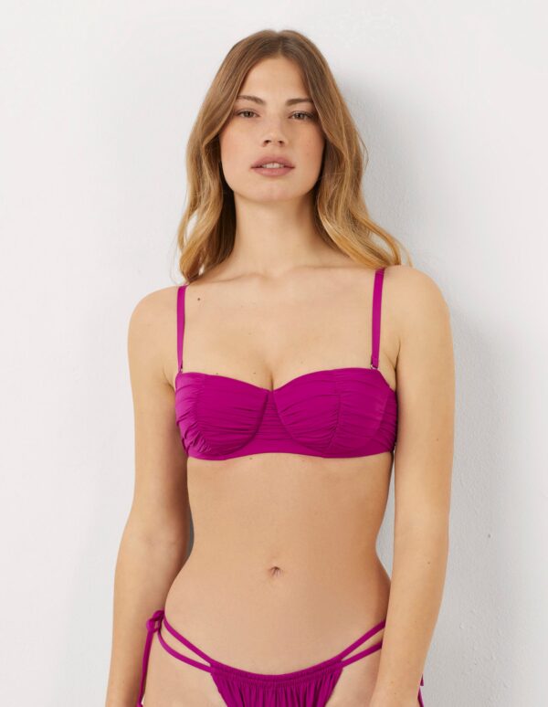 #COLOR_FUCHSIA