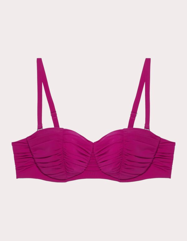 #COLOR_FUCHSIA