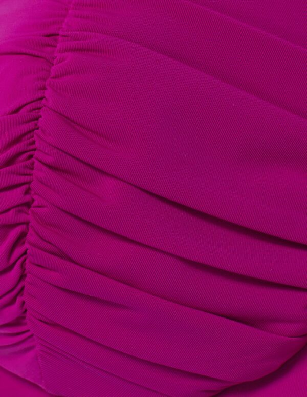 #COLOR_FUCHSIA