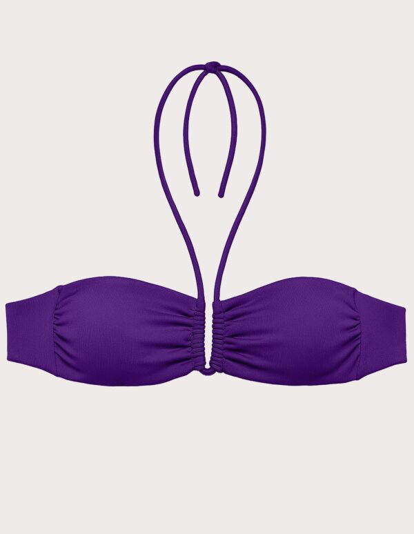 #COLOR_PURPLE