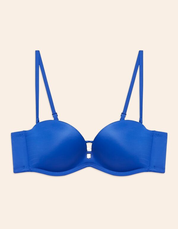 #COLOR_BLUE