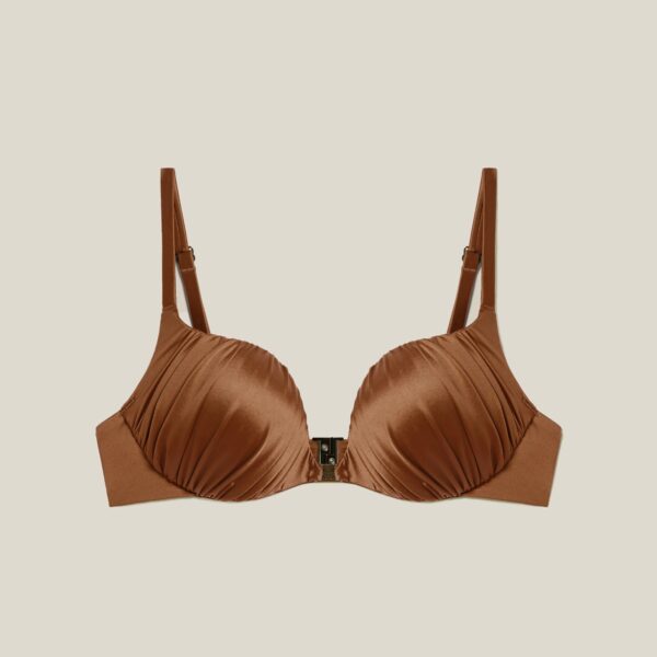 #Color_Brown