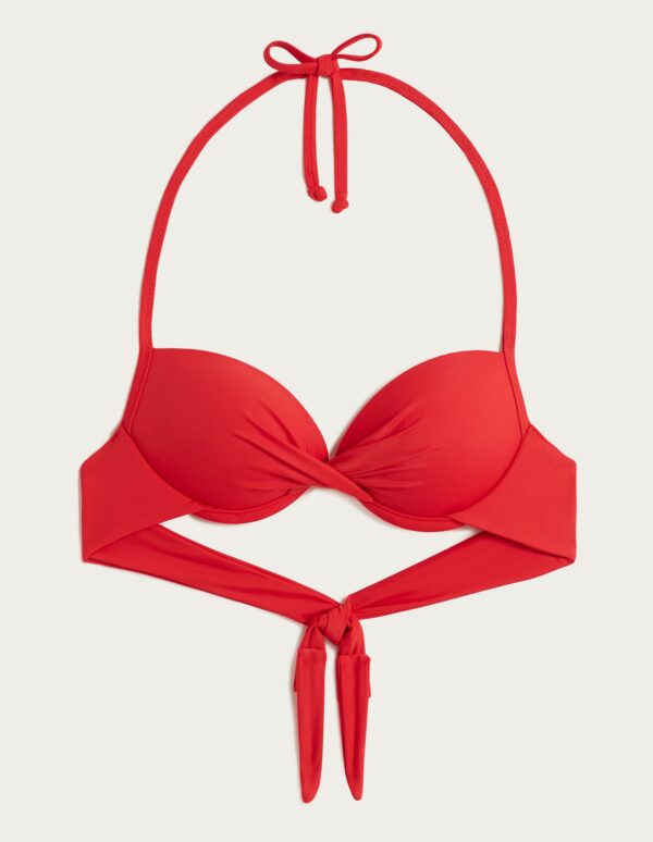 #Color_red