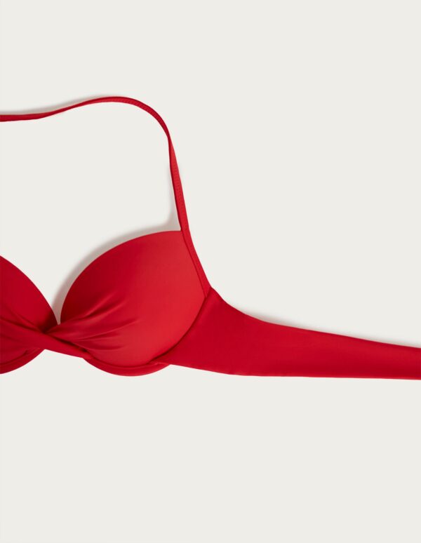 #Color_red
