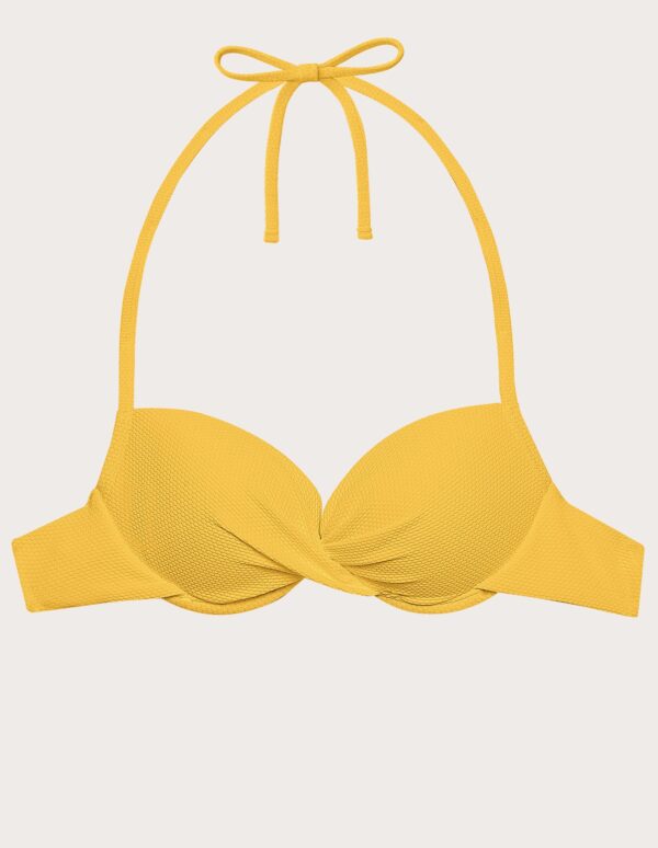 #COLOR_YELLOW